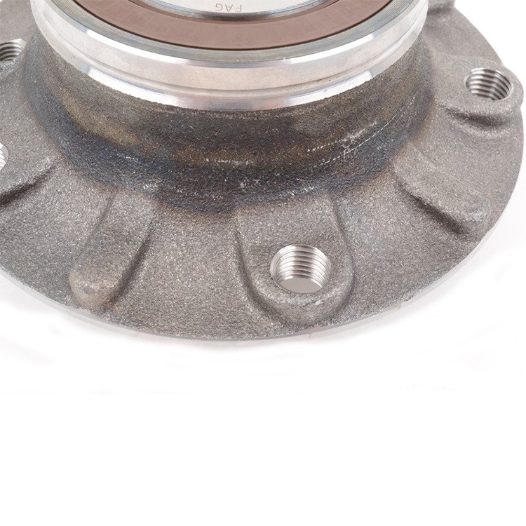 Auto Parts Top quality Front Wheel Hub Bearing 3122 1092 519 Fits for 7 Series E38 OEM 31221092519