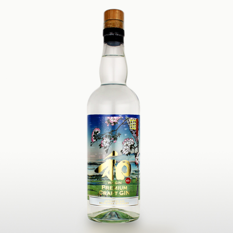 P26 премиум ремесло Радиоуправляемый вертолет Gin