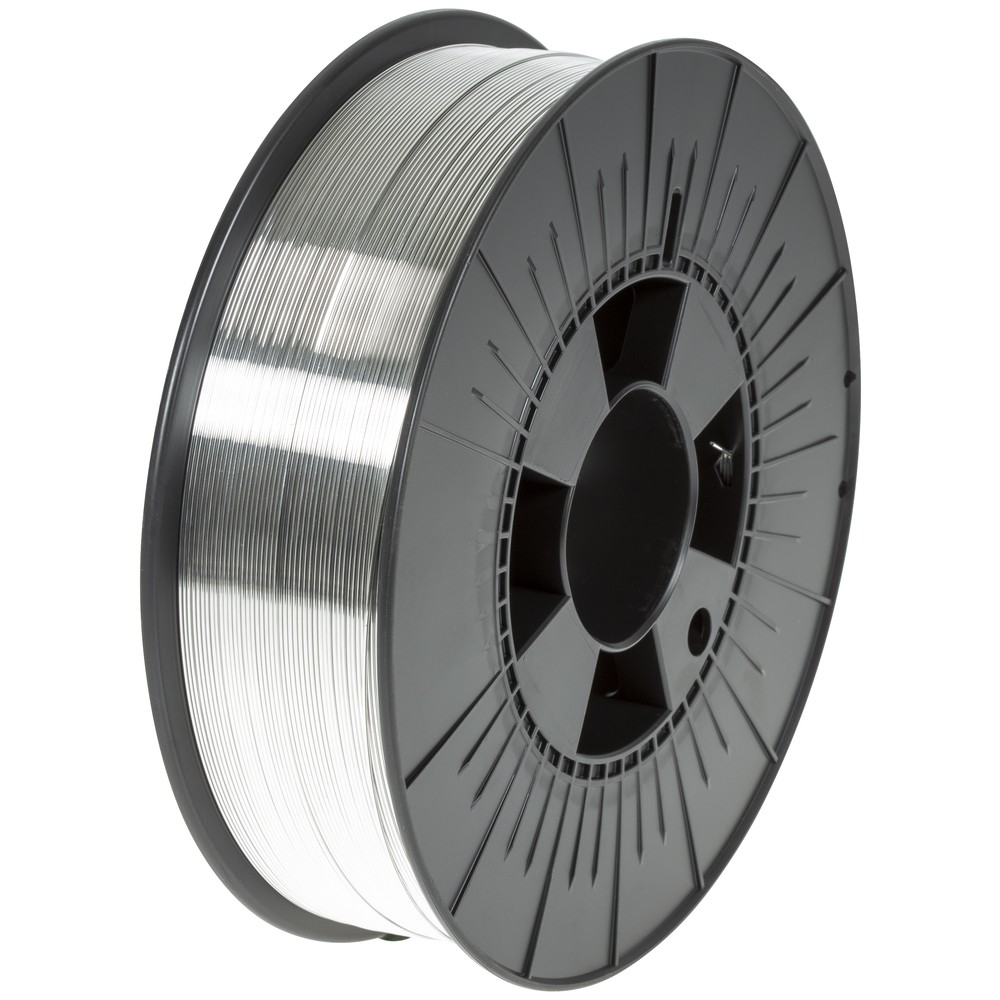 Cheap price Copper Coated Mig Welding Wire Er70S-6 Co2 Gas Shield Er70S-6 Sold Wire welded wire mesh for fence