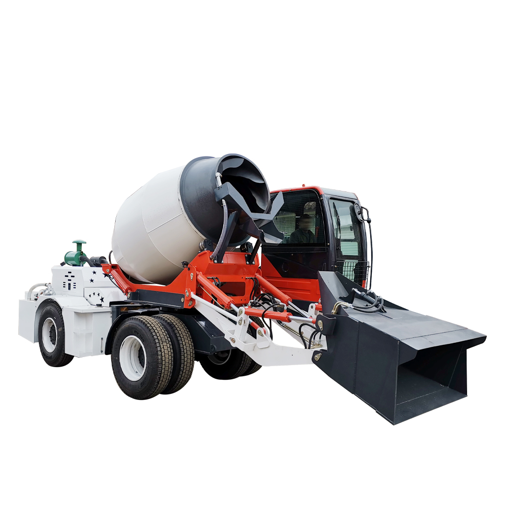 2.2m3 6m3 7m3 8 кубических метров бетона 1000l 35m3 самостоятельно loadingconcrete смеситель Авто Мини бетоно мешательных