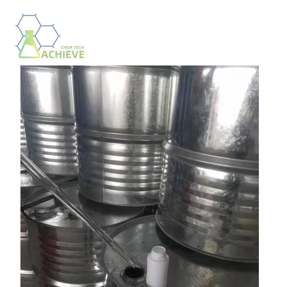 Достигаем Chem-tech (с 2008 года), Заводской магазин CAS 140-31-8 N-аминоэтилпиперазин