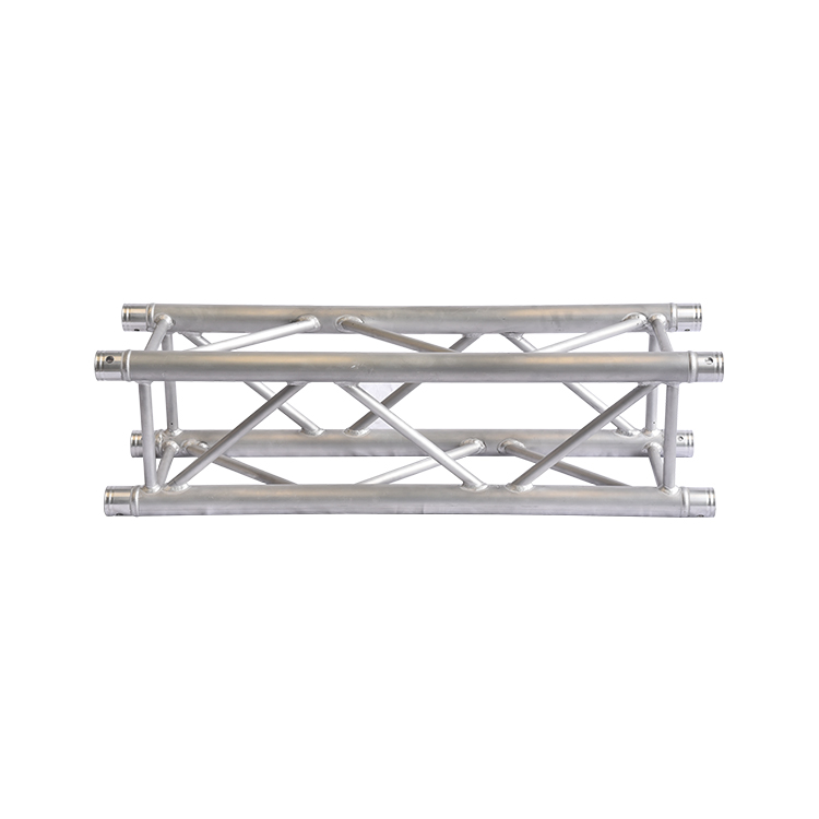 Алюминиевый коннектор 290 квадратной фермы для концерта, коннектор f34 truss