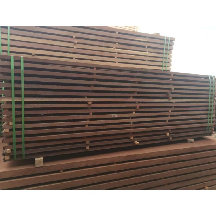 Wholesale Timber Cheap Price Solid Natural Wood for Export