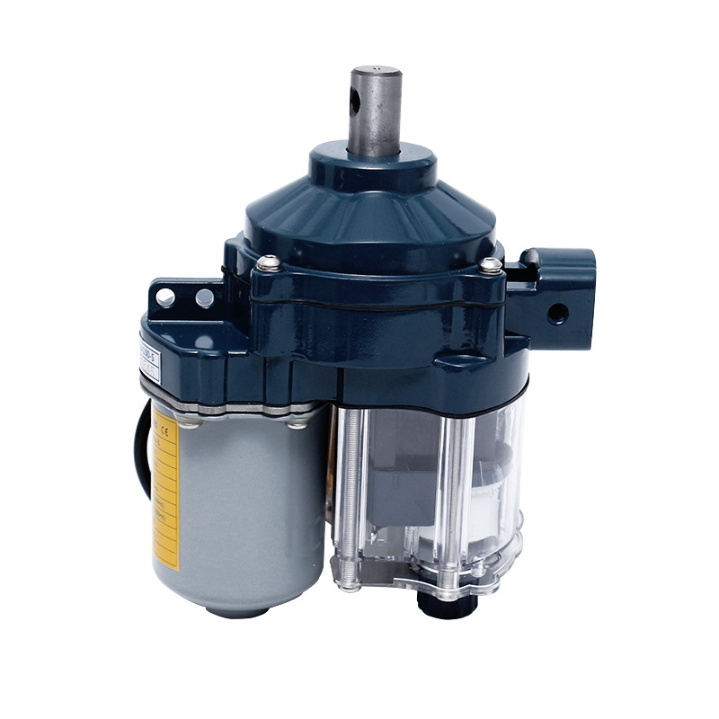 AC 220 V Electric film roller Multi-span Agricultural Greenhouse Accessories Equipment Other Greenhouse