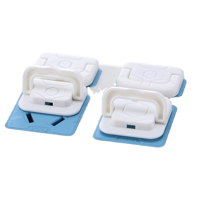 Baby Pull Loop Power Protection Cover Children'S Socket Protection Cover