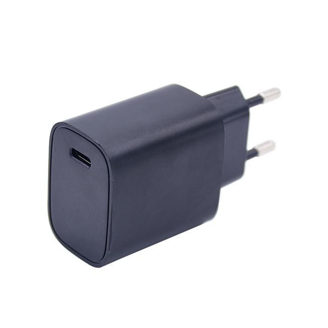 CE GS UL62368 5V 3A 9V 2.22A 12V 1.67A 20W PD Type C USB C быстрое зарядное устройство адаптер для Iphone 12 Pro