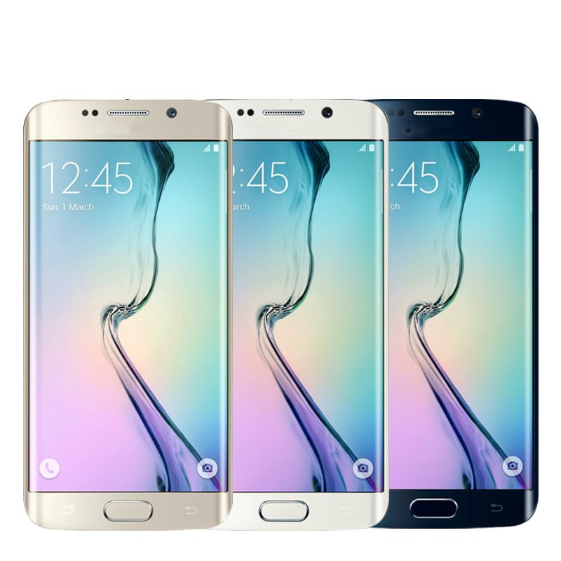 2021 ЖК-дисплей для Samsung galaxy S2 S3 S4 S5 S6 S7 edge S8 S9 S10 ЖК-дисплей для Samsung дисплей