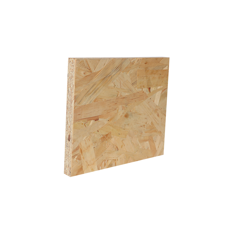 Дешевая фанера osb размером 4x8