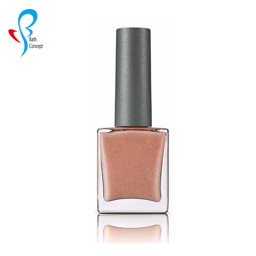 Wholesale oem water based halal your logo nail polish nail gel polish