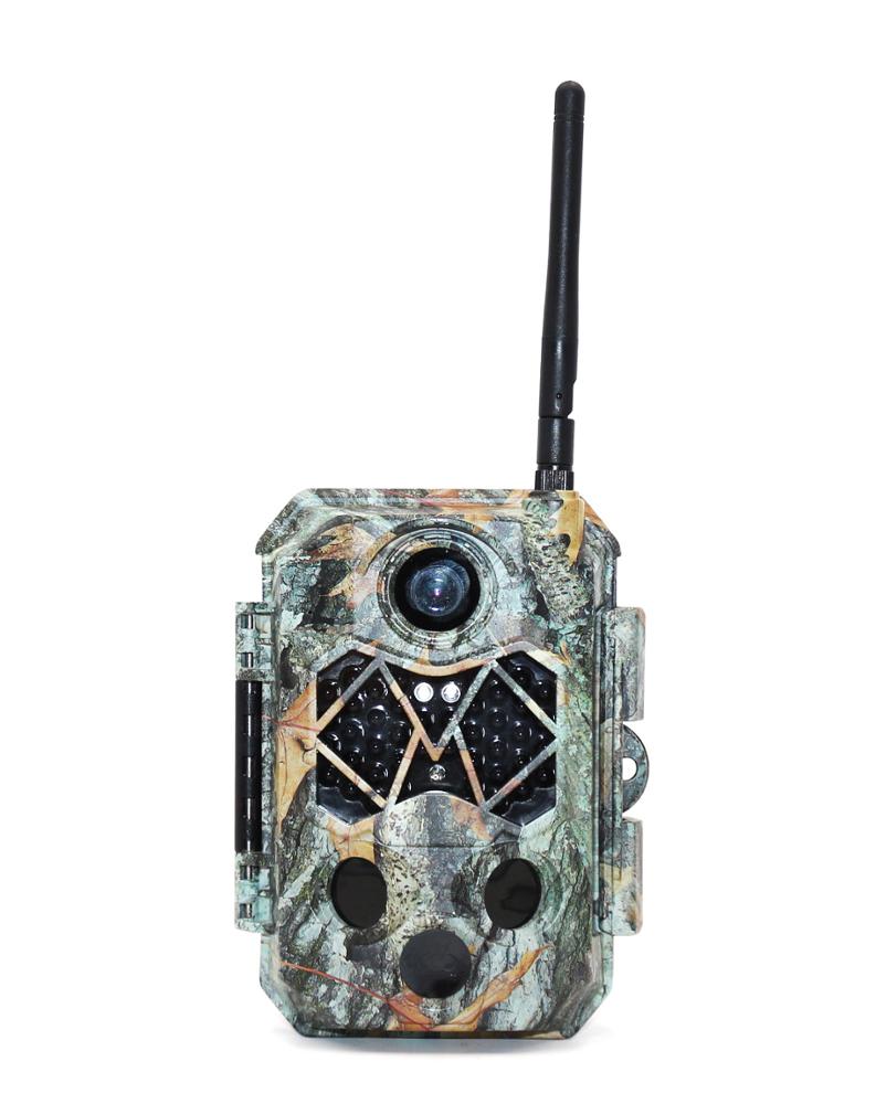 3G охотничья камера 940NM 45 шт. IR LEDs MMS/SMS FTP IP67 водонепроницаемая 20MP FHD
