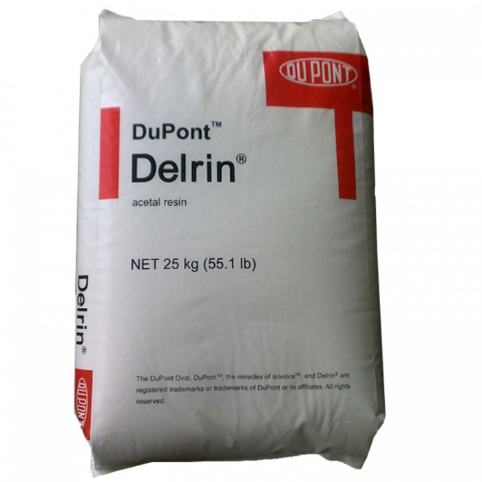 M90 M90-44 DURACON пластиковый POM / ACETAL COPOLYMER POM M90 смоляное сырье YUNTIANHUA POM гранулы