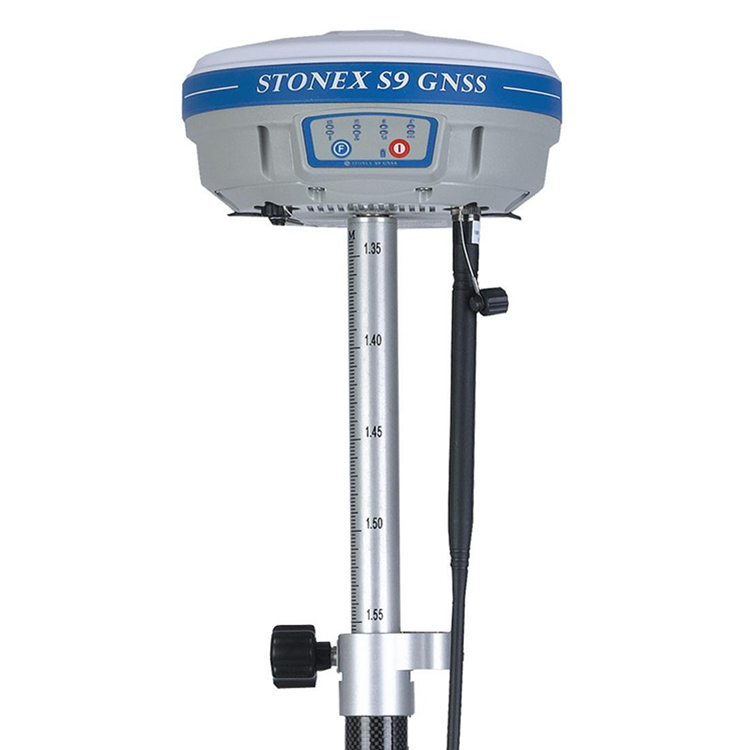 Gnss base и rover gnss RTK gnss
