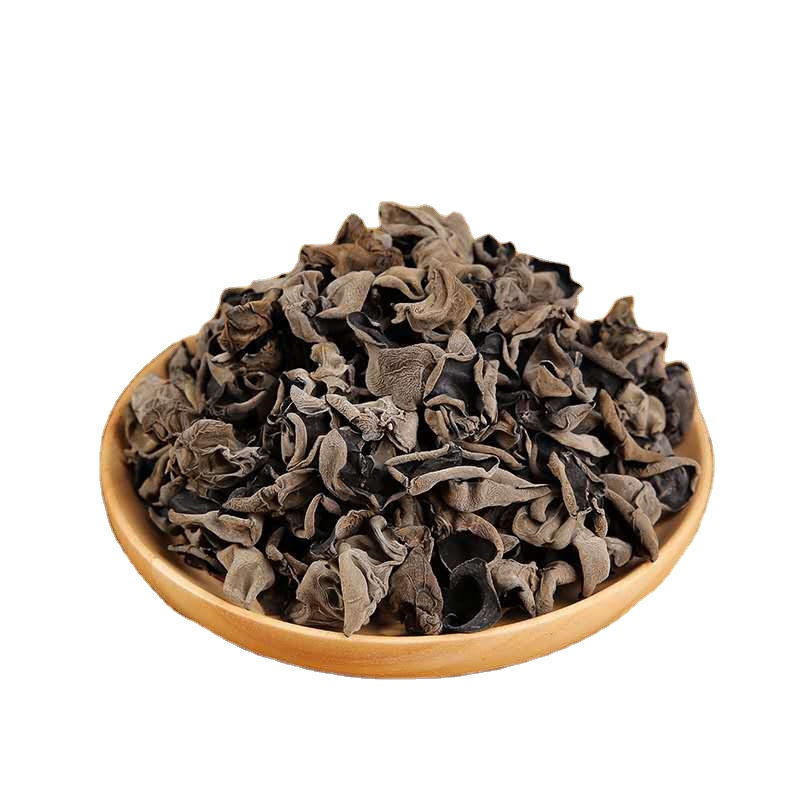 Factory Supply Black Fungus Dried Black Fungus(Whatsapp :+8619894318705)