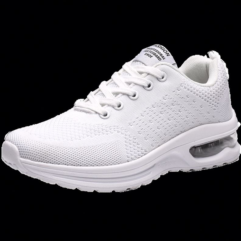 2021 Wholesale Fashion Men SportsHot Selling Comfortable Shoes Women Sneakers Shoas