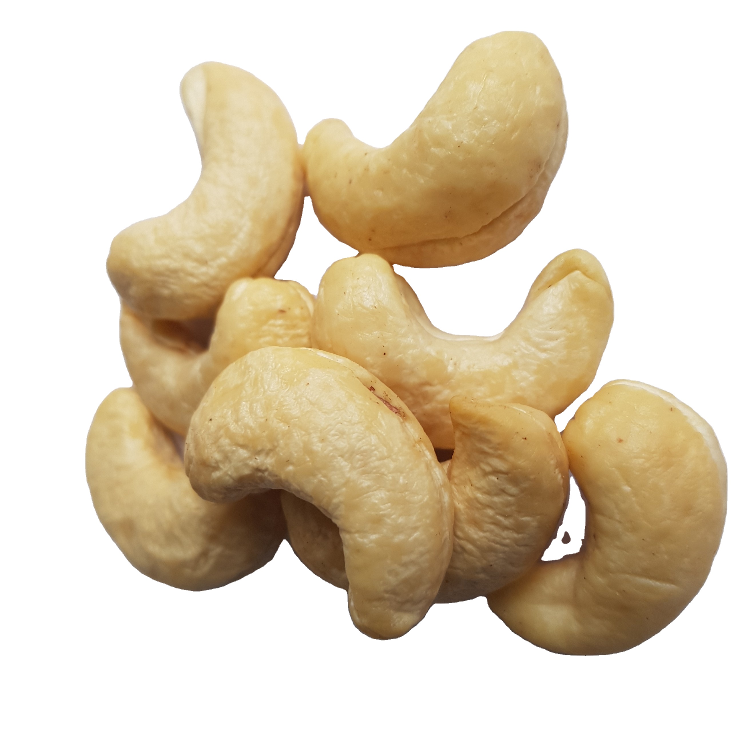Лучший продукт, орех кешью W180