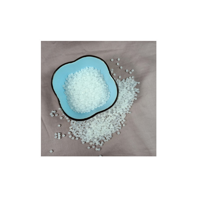 Plastic Raw Materials LDEP manufacturers wholesale High impact strength Chemical