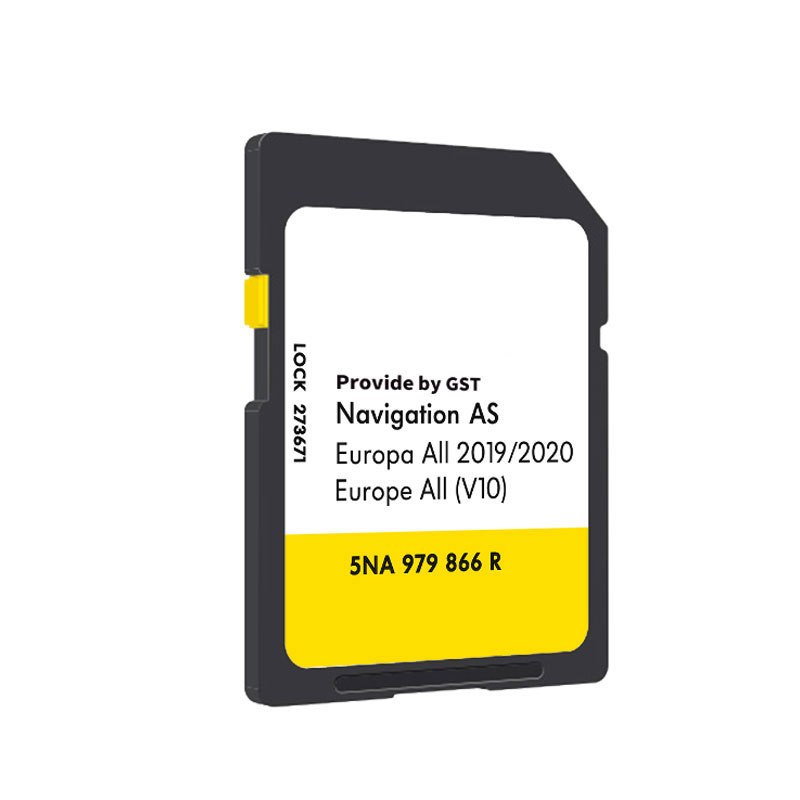 Оптовая продажа оптом Micro 8gb16gb 32gb 64gb Sd Tf карта памяти дешевая цена с бесплатным адаптером