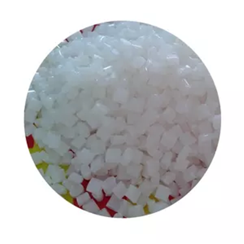 Wholesale abs virgin plastic granules free samples
