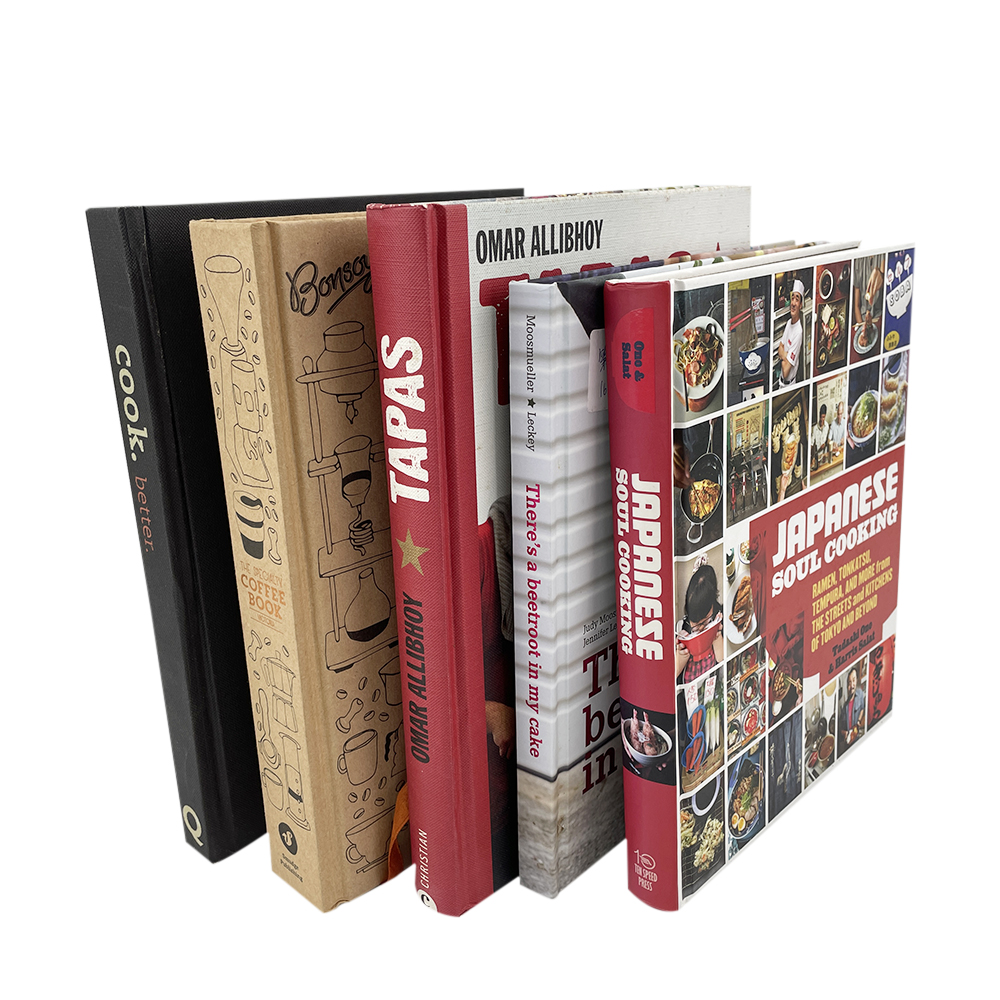 Высококачественная твердая книга Libros, фотография, искусство, журнальный столик, услуги печати, Жесткая обложка, издательство, поставщик