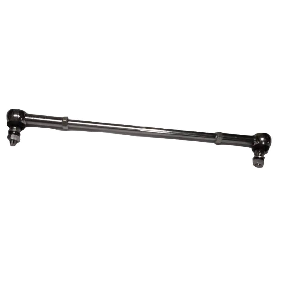 Wholesale Kinglong Cost Effective Bus Spare Parts Auto Accessories Door Pull Rod