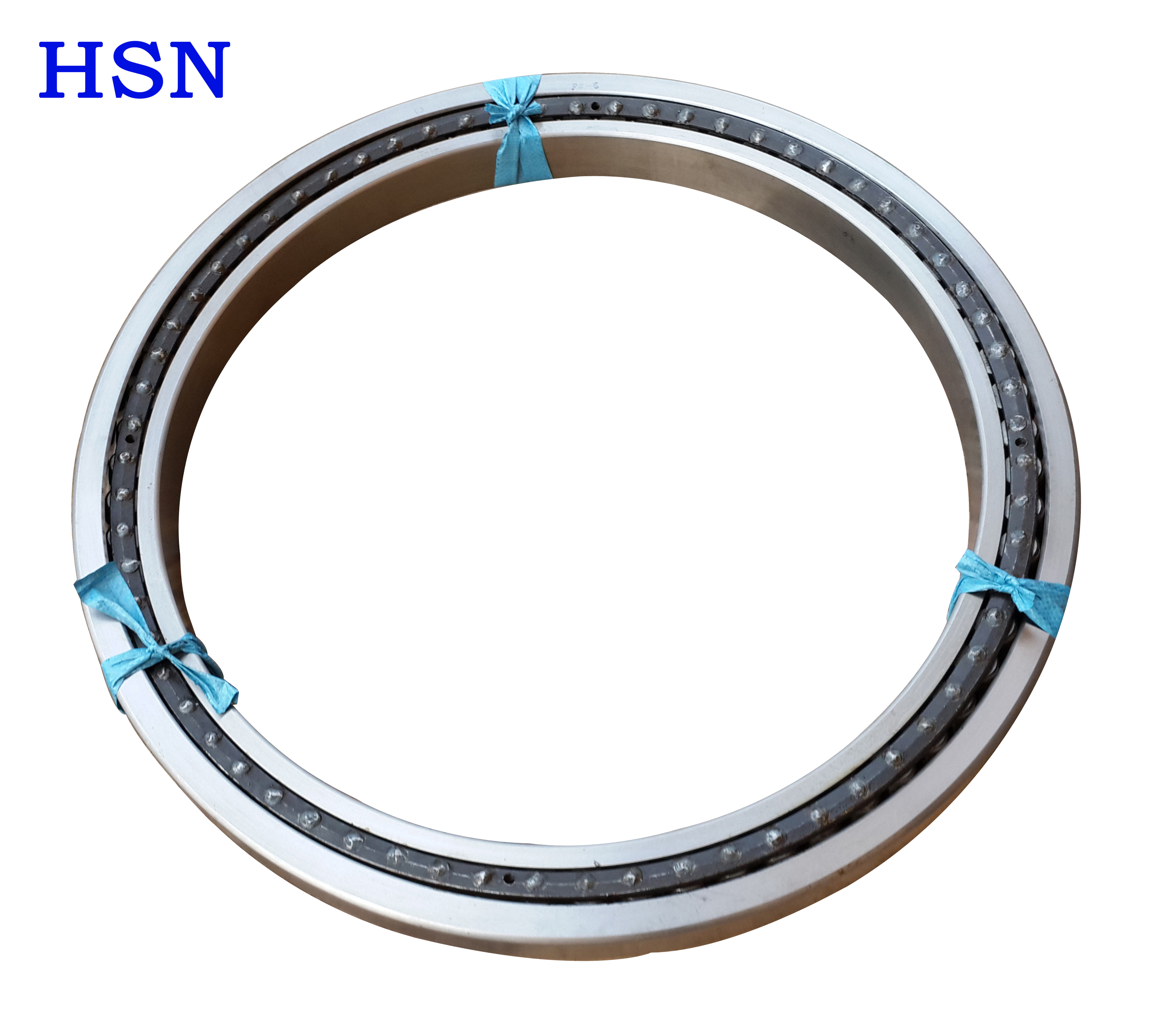 HSN 10079/500 стальной мельница подшипник 319/500