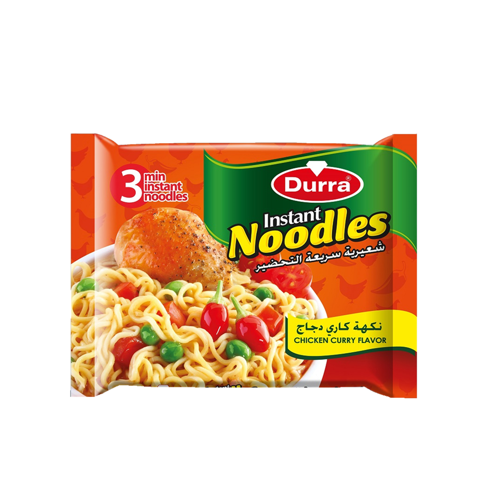 Длинная полка Пряная OEM ramen лапша приправа Халяль еда оптом лапша быстрого приготовления по лучшей цене