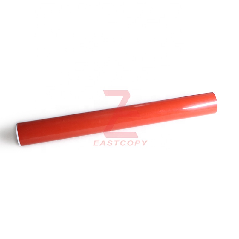 Eastcopy, Высококачественная пленка Для фьюзера для Konica Minolta Bizhub C451 C550 C650 C452 C552 C652 502 552 602 652