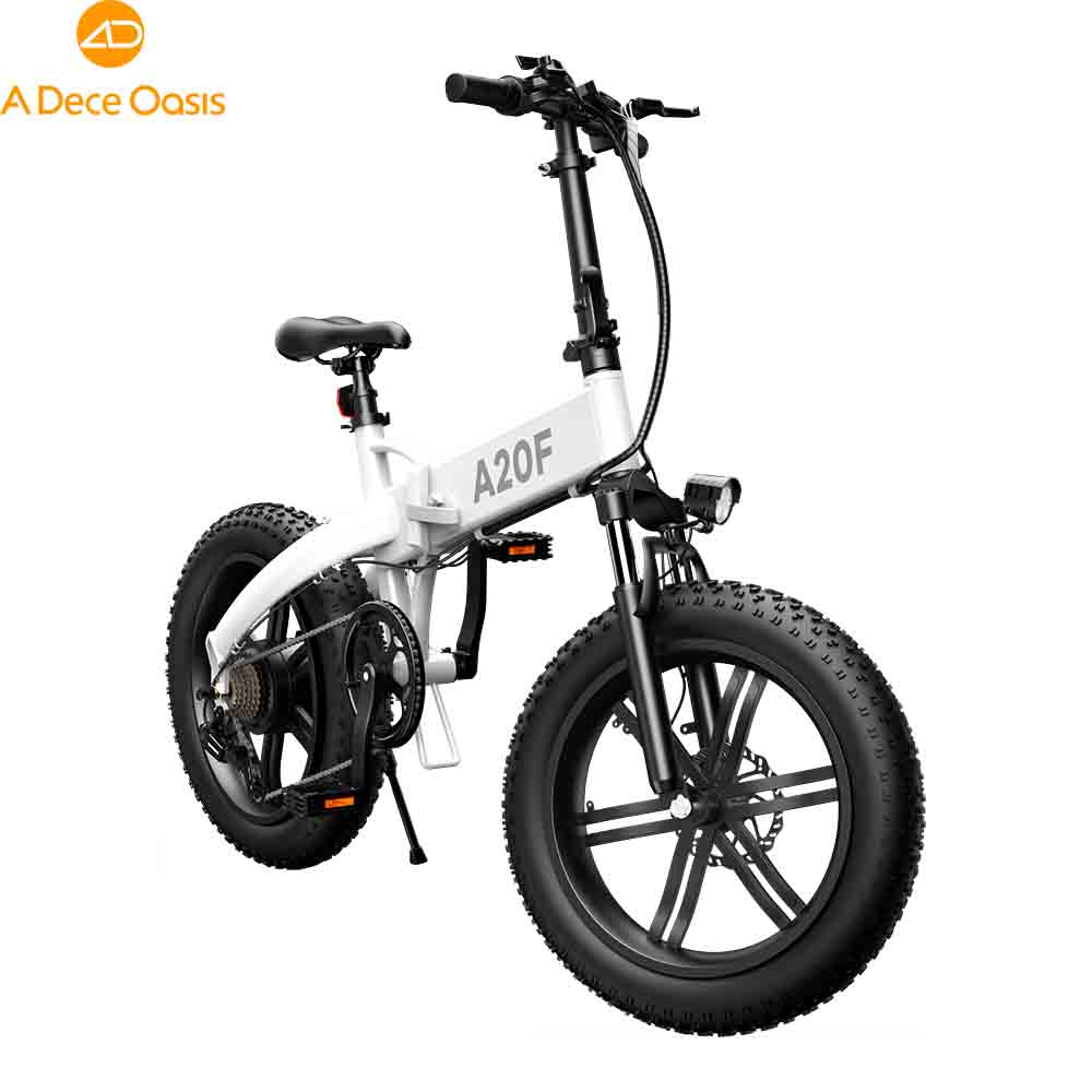 A20F folding bike ebike off road electric city bicycle road bike e cycle electric fast exercise bike bicycle bicicleta electrica
