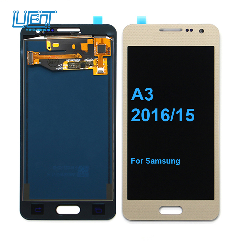 ЖК-дисплей для samsung a3, ЖК-дисплей для samsung galaxy a3 2016, ЖК-дисплей для samsung a3 2016, ЖК-дисплей для samsung a3 2015