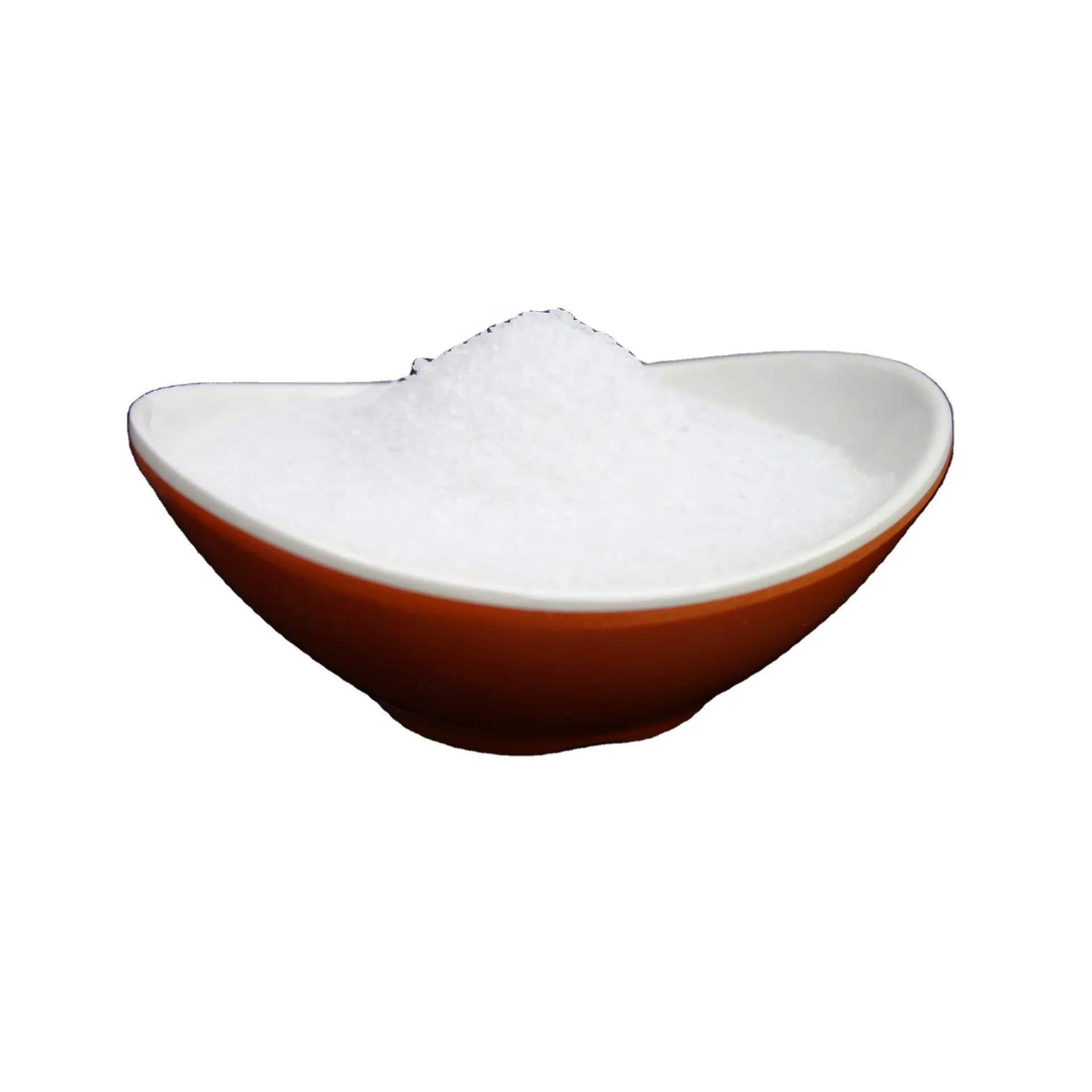 Borax powder granular borax anhydrous with  certificate  industry grade