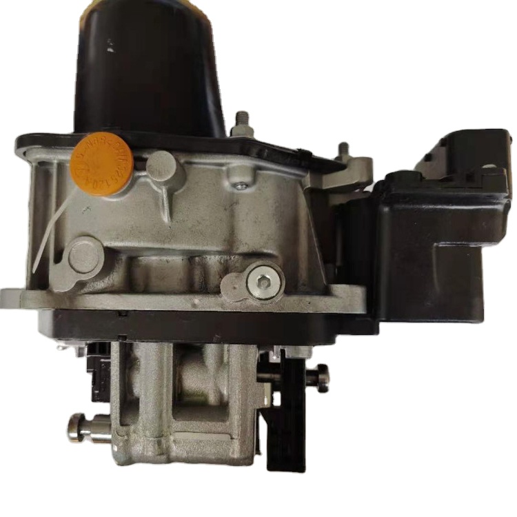 0AM325025H подходит для электромеханического блока Volks wagen 7speed DCT