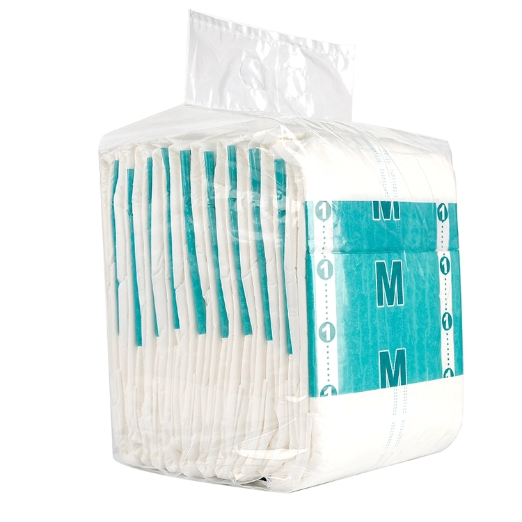 cute printing diapers for adults hospital overnight adult diaper and adult diaper underwear
