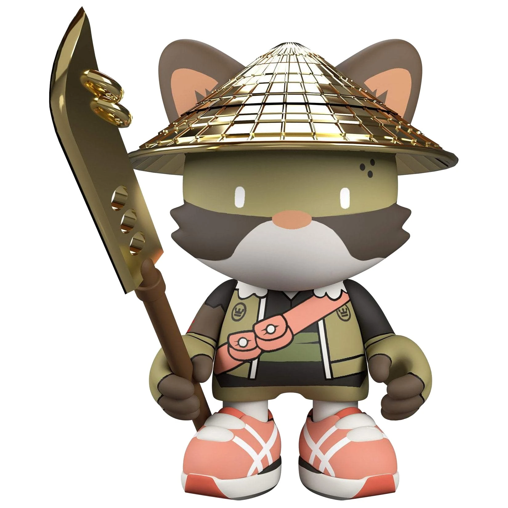Custom art vinyl toys/ design pvc vinyl figure manufacturer