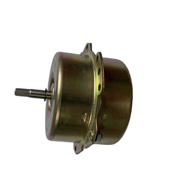 Top quality air cooler air conditioner motor air energy cabinet exhaust fan motor