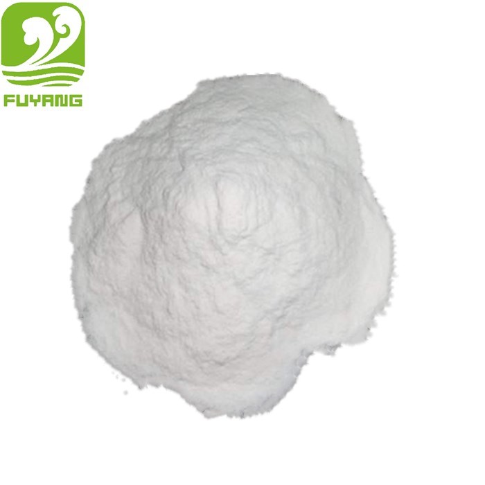 Native Corn starch factory for corrugated paper mills