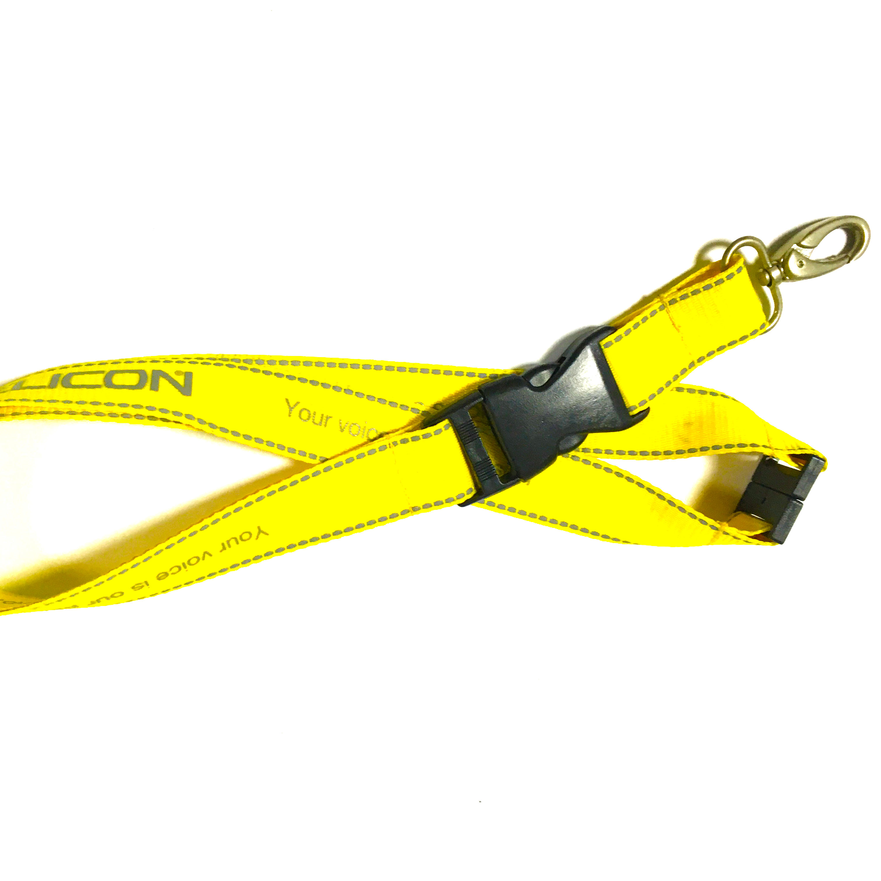 Phone Custom Personalized Personalised Sword Art Online Offwhite The Office Wholesale Of Lanyards