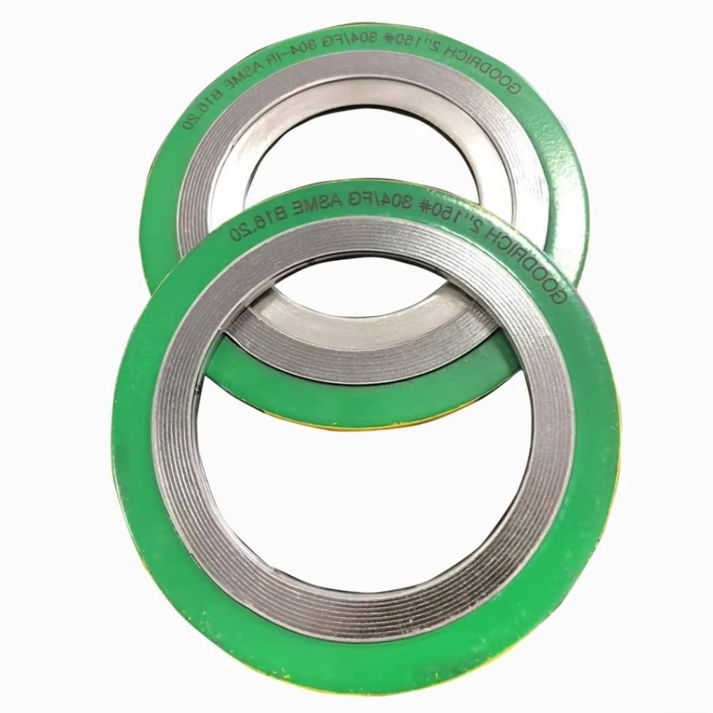 China Suppliers Additive PTFE Parts Gasket And PTFE In Expanded PTFE Sheet