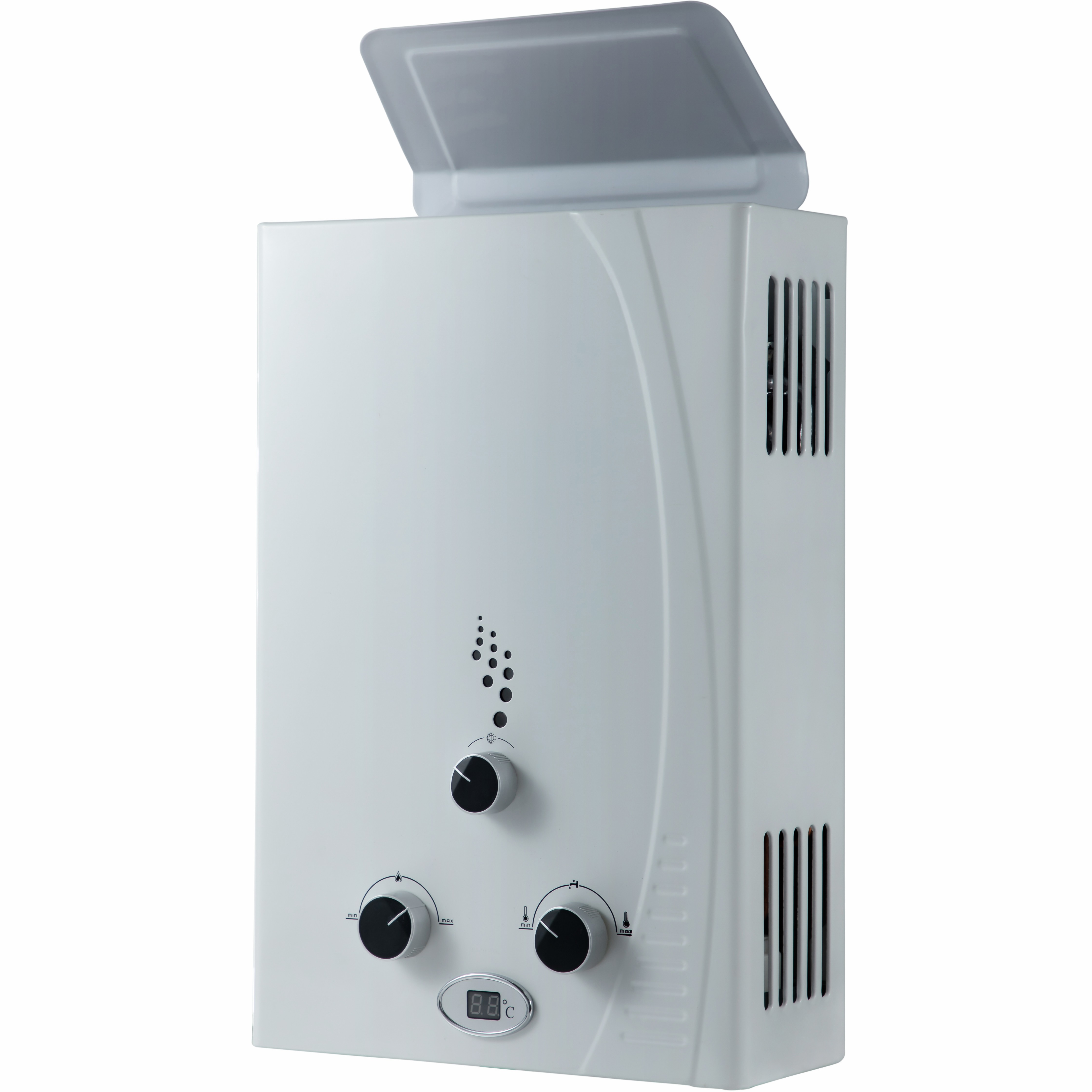hot water geyser gas best welcome fashion natural gas water heater
