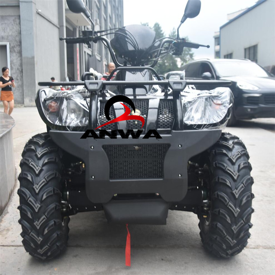 Мини-багги 500 Вт прожекторы для внедорожников 4х4 4wd 48v Дешевые Электрический грузовой велосипед 36v 350w 3000w 2000w 1500w 1200w 1000w электрический Atv
