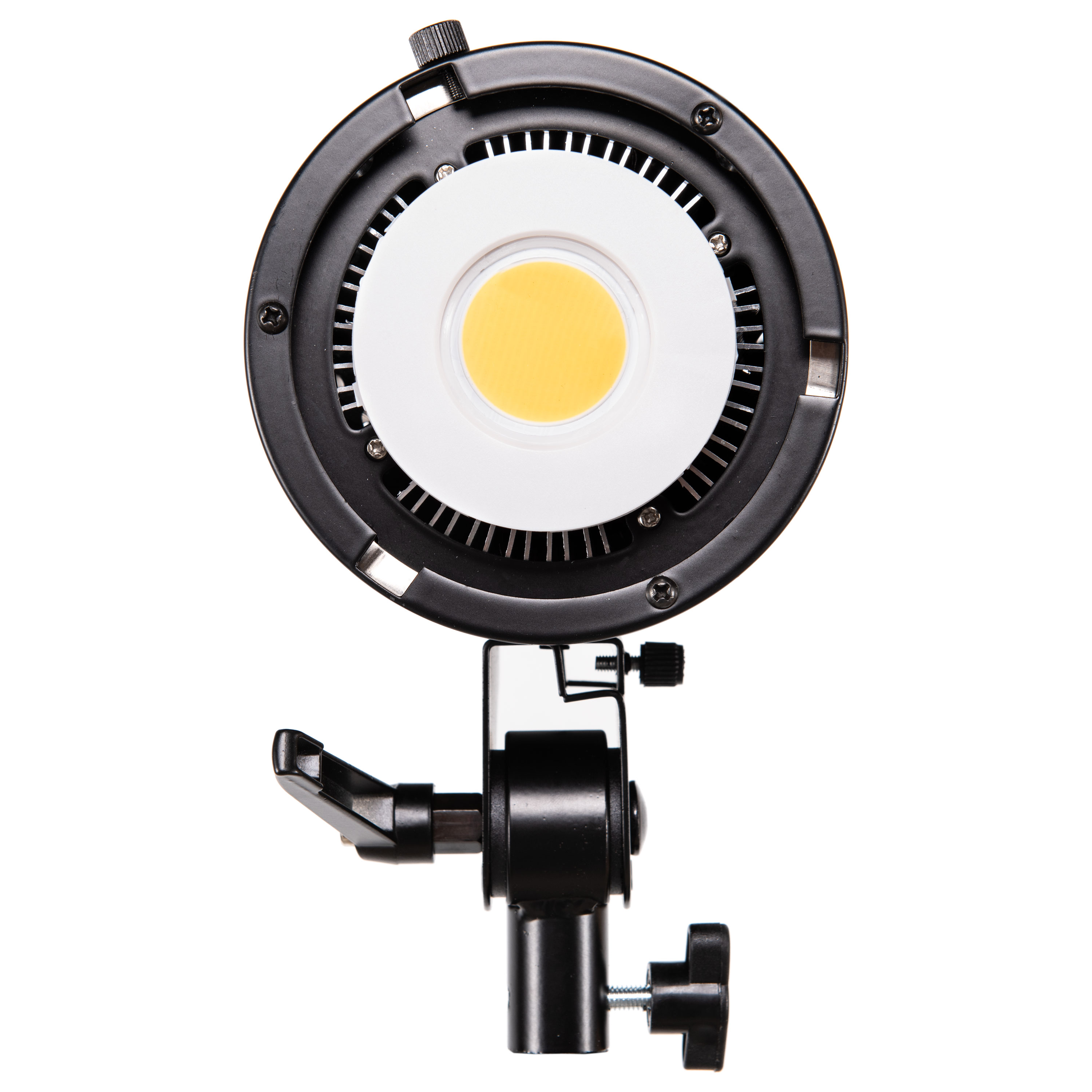 Hot sale Arcury LED Video Light Bowens Mount Remote Control video shooting VLOG live broadcast L150W