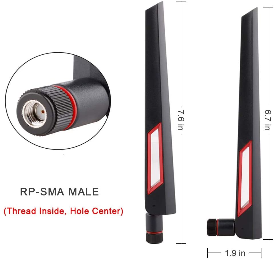 Всенаправленная 2,4 ГГц Wifi антенна SMA Мужская Складная Wifi 2,4G резиновая утка беспроводная антенна
