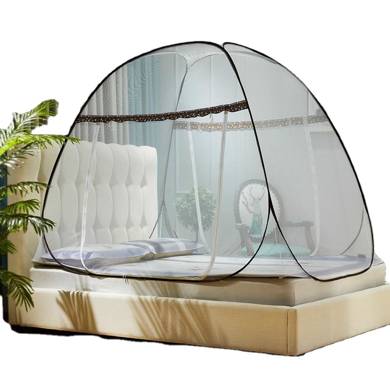 decker cot india privacy colored stand free shipping hammock mosquito net
