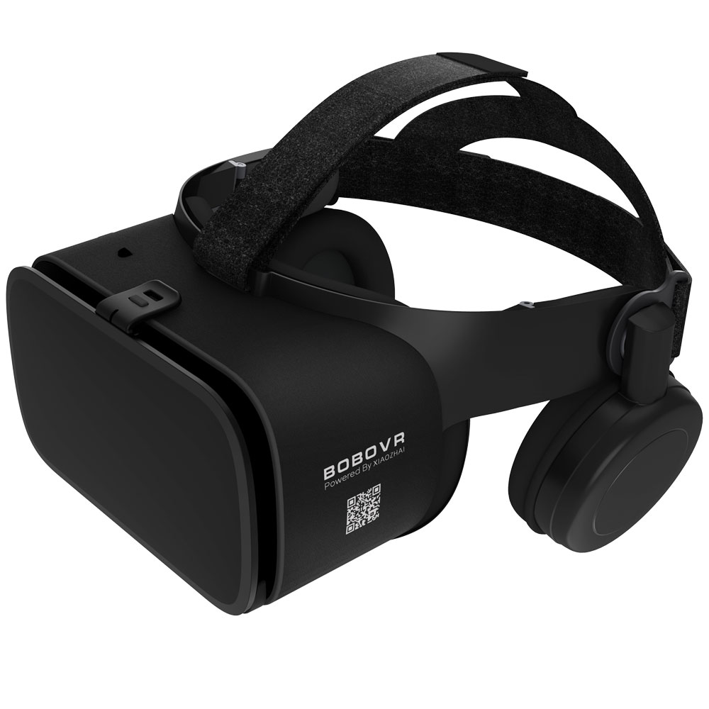 3d видео очки IR 3D очки OEM высокое качество различных типов пластиковый проектор Черный Синий батарея Кнопка времени