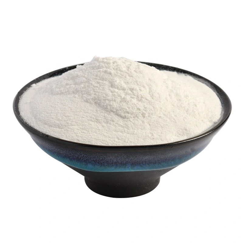 Factory Price Pure 98% Adenosine Monophosphate Powder AMP
