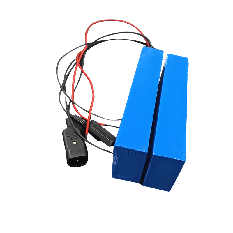 48v 24v 12v 72v 5a 10a chargers for lithium battery