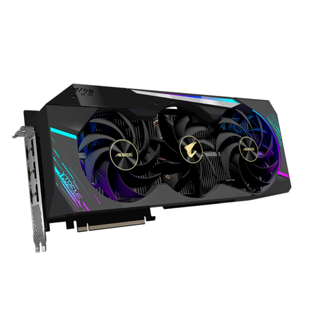 Graphics Card 30HX/90HX/1660/6600/6700/6800/2060/3060/3070/3080/3090 OC Gaming Graphics Card Video GPU Computer VGA