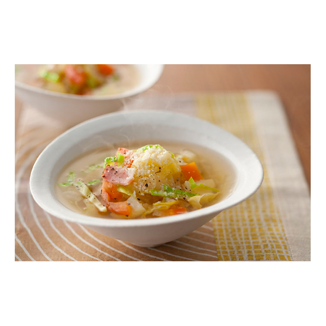 High quality convenient eat hand made ramen noodle instant soup
