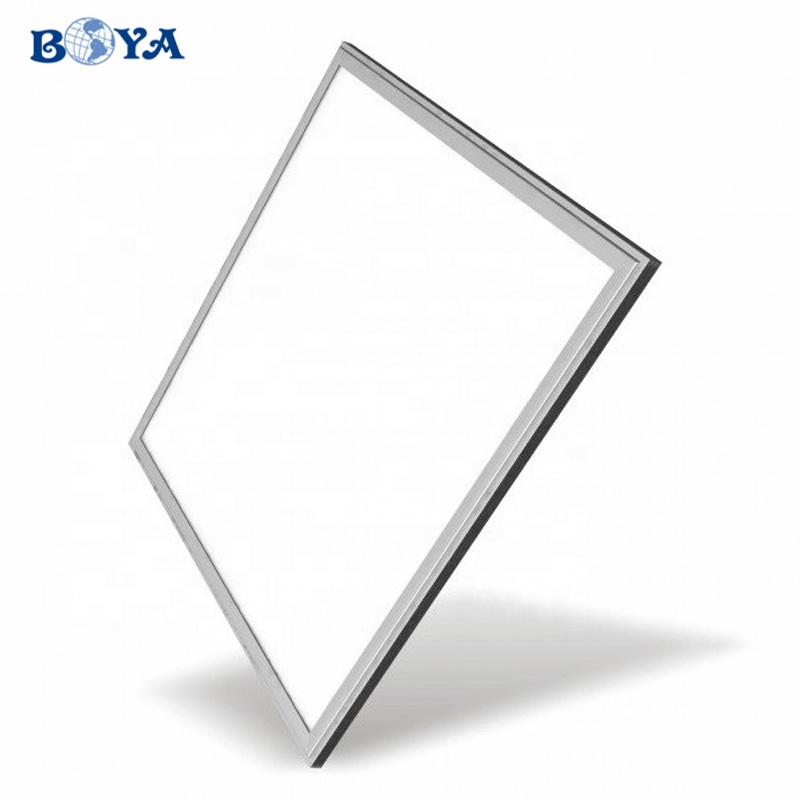 SMD ультратонкая светодиодная панель 3030 20 Вт 295*295*9 мм