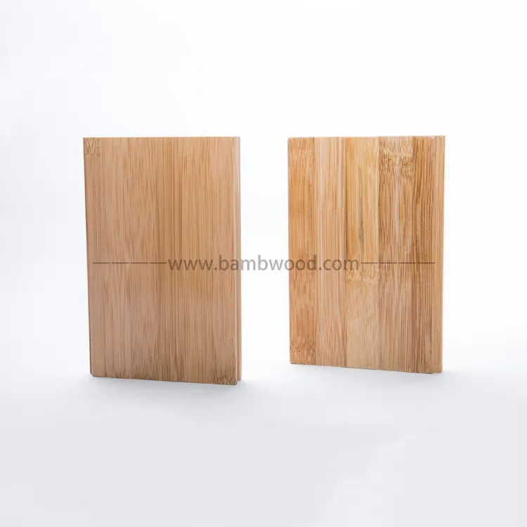 Pisos Tejidos De Bambu Materiales Para La Arquitectura