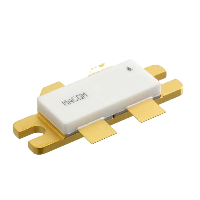 MRF151G TO-62 transistor